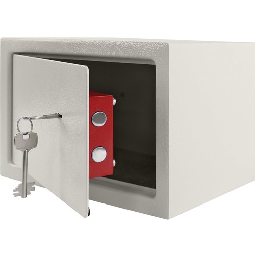 Tresor stahl safe wandsafe - tresor,