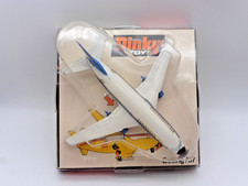 Dinky Toys    no. 717    -