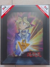 Yu-Gi-Oh! - 29x23,5 3D