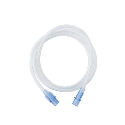 Omron vernebler vvt - vernebler,