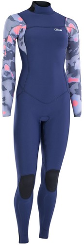 Ion neopren surfanzug - ion,