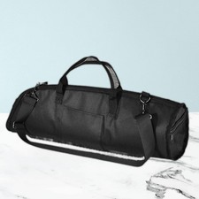 Trompeten gigbag leichter - trompeten-gigbag,,
