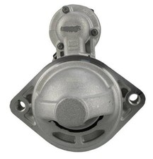 1** Anlasser Delco Remy Korea