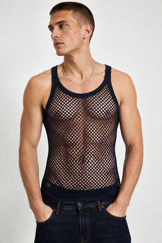 Original pendeen herren - original,