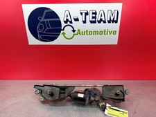 Wischermotor links suzuki - wischermotor,