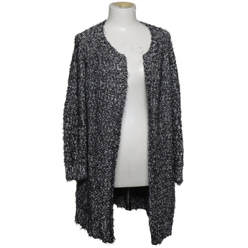 Route strickjacke damen - route, strickjacke,