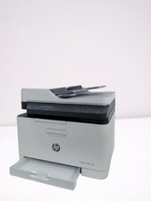 HP Color Laser MFP 179fwg