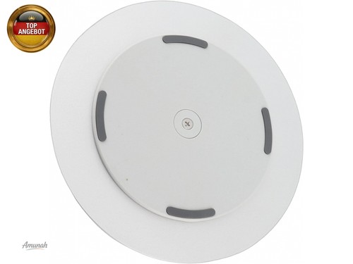 Garosa universal drehteller - universal,
