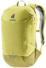 Deuter junior bike - deuter,