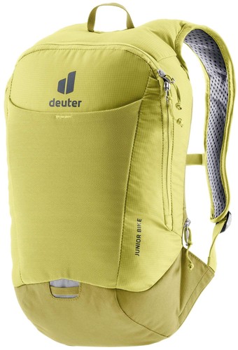 Deuter junior bike - deuter,