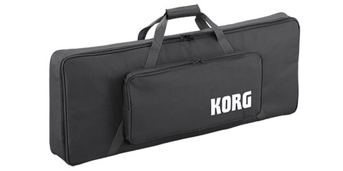 Korg arranger pa600 - arranger, sc-pa600/900
