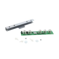Electrolux 4055023834 Kit