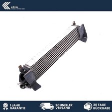 Original Ladeluft- Turbokühler Mazda 6 GJ 2.2 D SHBH13565