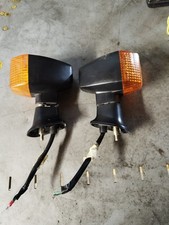 Kawasaki Gpz 600 R Original