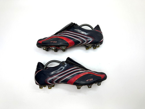 Adidas f50 tunit - adidas,