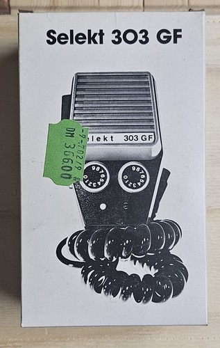 Vintage funk mikrofon - ​vintage,