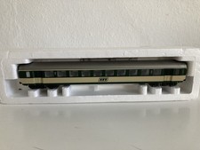 Lima Personenwagen 309509K  Spur H0 Modellbahn