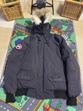 Canada Goose Chilliwack