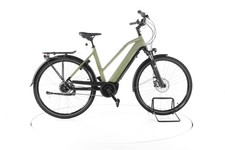 Victoria eTrekking 11.5 City