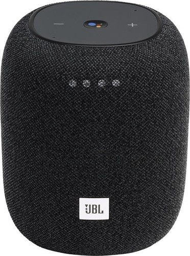 Jbl link music hey ok - link,