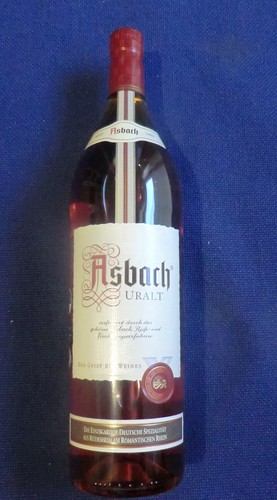 Asbach uralt 1 - asbach,