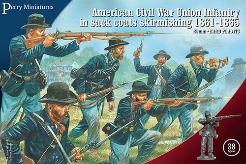 Acw 120 american civil - acw,