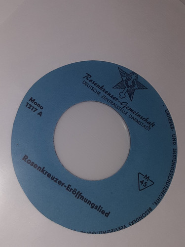 Sensationsfund - 7",