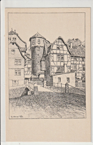 Lauterbach gönner - +,