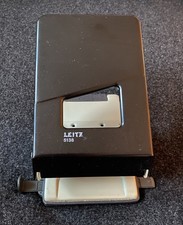 Leitz 5138 - leitz,