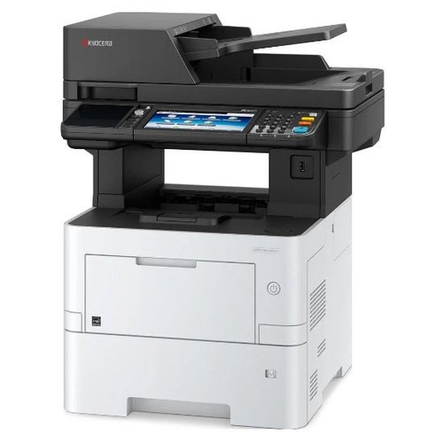 Kyocera ecosys m3645idn - kyocera,