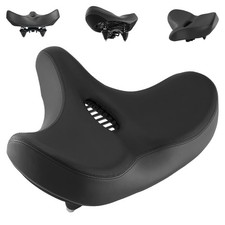 Ergonomische Fahrrad Sattel