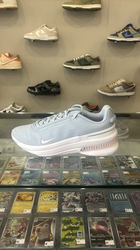Nike air zoom upturn - air, light