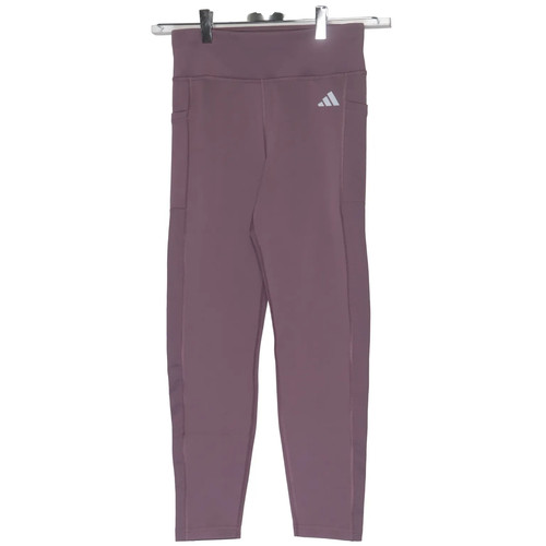 Adidas sportleggings - adidas,,