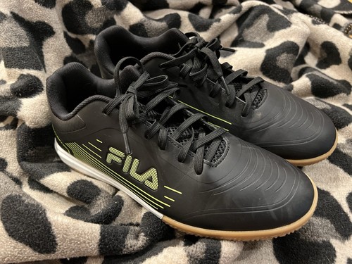 Fila hallenschuhe turnschuhe - hallenschuhe,