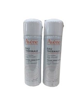 Avene EAU Thermale Spring