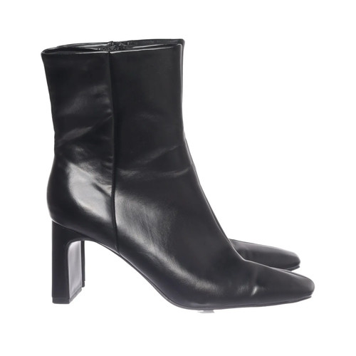 Asos design stiefeletten - asos, design,