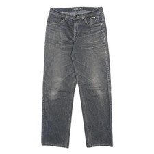 CROWN JEANS Herren Regular Fit