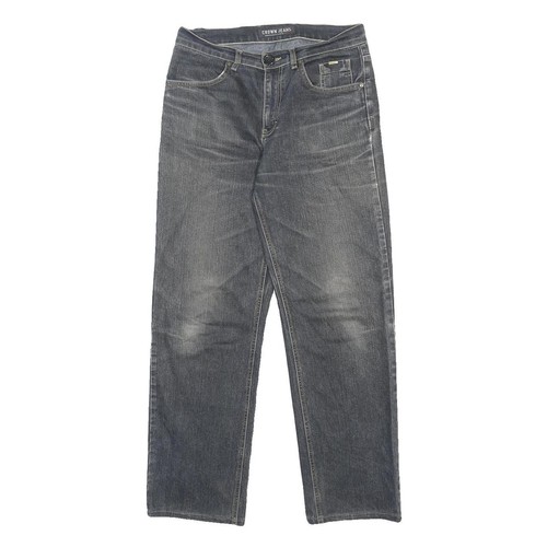 Crown jeans herren regular - crown,