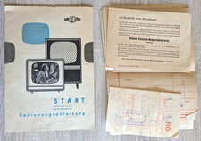 Fernseher rft rafena start - fernseher,