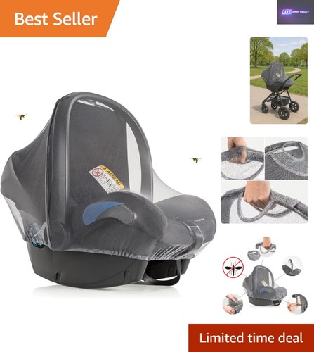 Atmungsaktive babyschale - atmungsaktive,