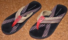 Flip Flops, Tommy Hilfiger, Gr. 45