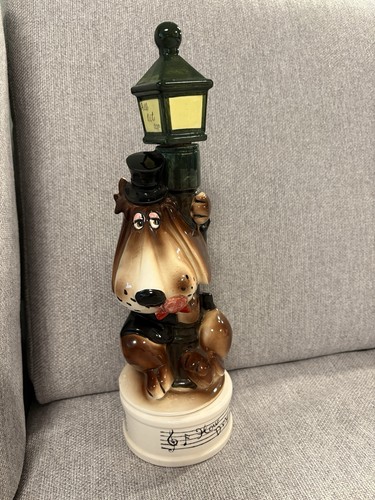 Vintage grand ballon - vintage,