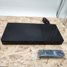 LG 3D Blu-ray Disc / DVD