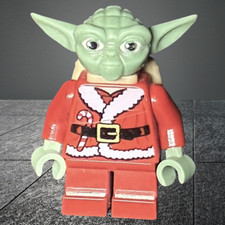 Lego® Minifigur sw0358, Star