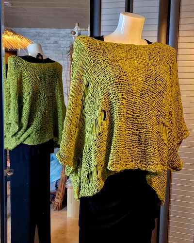 Barbara speer merino fine - barbara,