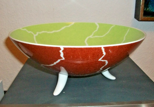 Rosenthal studio line - rosenthal,