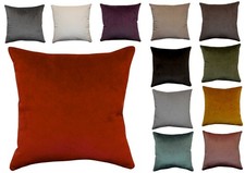 Dekokissen Kissenhülle