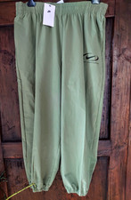 NIKE Trainingshose, Sport