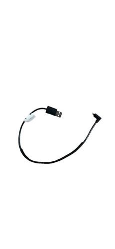 Lightning ladekabel für - lightning,