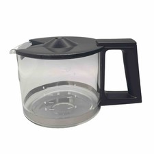 Krups Original Ersatz Glaskrug